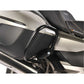 Wunderlich Case Ptotection Bar For BMW K1600 Wunderlich