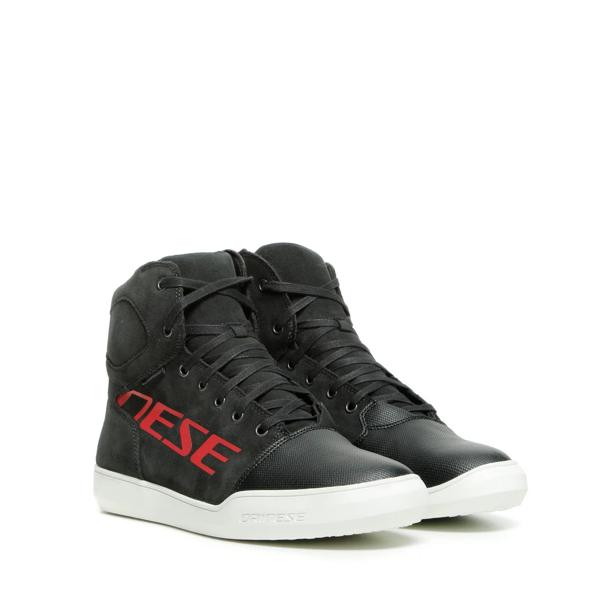 Dainese York D-WP Shoes Dainese