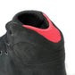 Dainese York D-WP Shoes Dainese