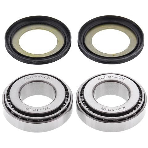 ALL BALLS STEERING BEARING KIT 22-1032 All Balls Racing