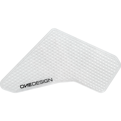 OneDesign Tank Grip For Honda Africa Twin Adv.Sport (2018-) onedesign