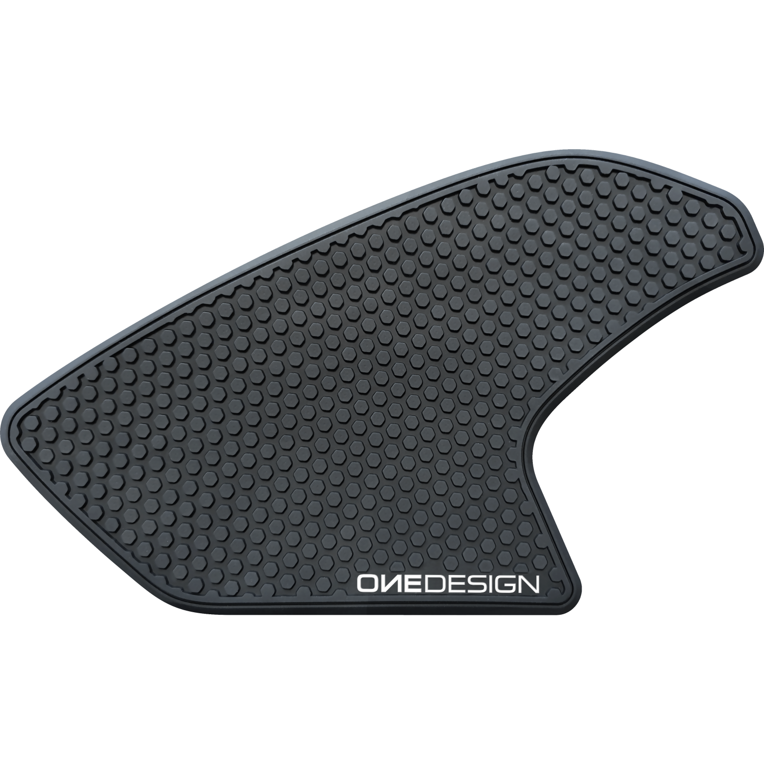 OneDesign Tank Grip For BMW R 1200 GS (2013-18) onedesign