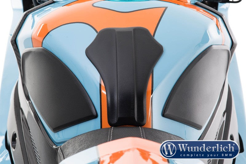 Wunderlich Tank Pad Kit For BMW S1000RR / R (2011-) Wunderlich