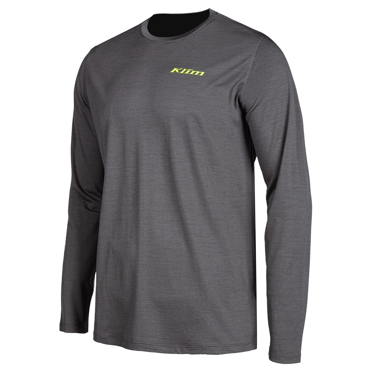 Klim Teton Merino Wool Shirt Pathpavers