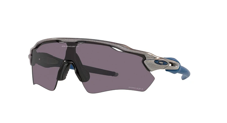 Oakley Radar® EV Path® Odyssey Collection Oakley