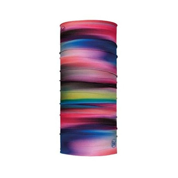 Buff Reflective R-Luminance Multi Tubular Buff