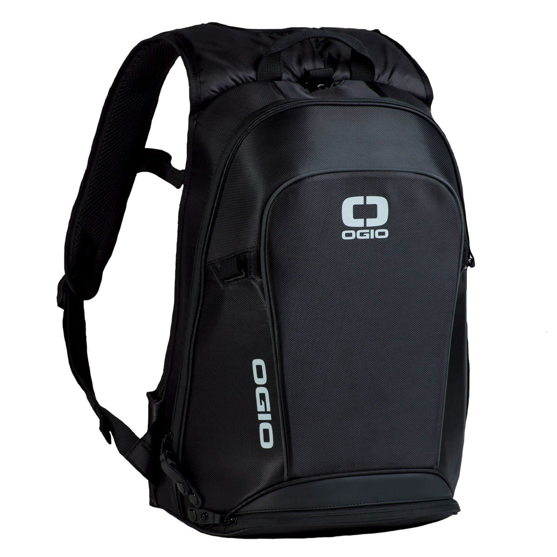 OGIO Backpack No Drag Mach LH OGIO