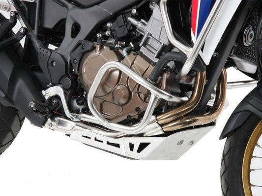 Hepco Becker Engine Protection Bar For Honda CRF1000 Africa Twin (SS) (2016-19) Hepco Becker