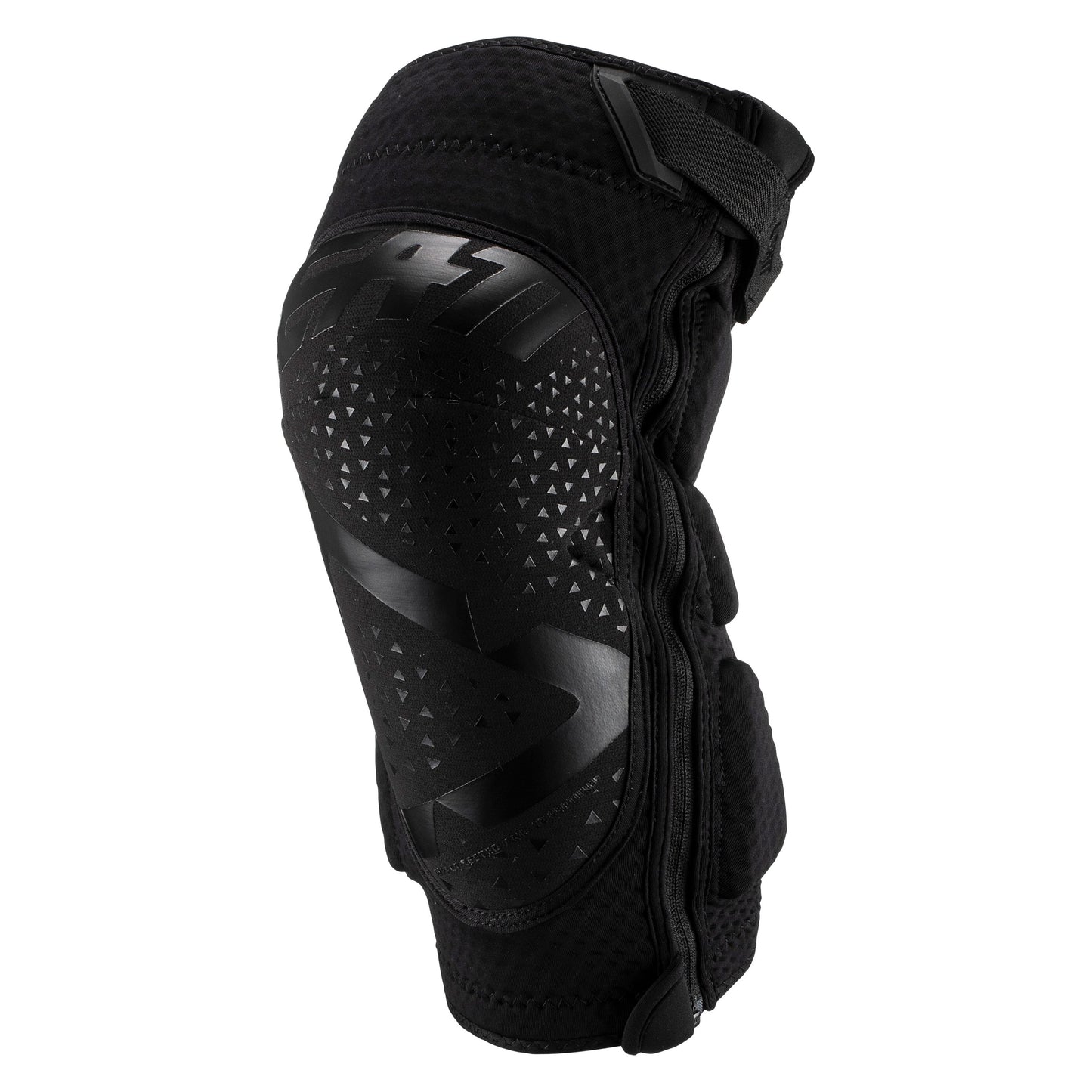 Leatt 3DF 5.0 Zip Knee Guard Leatt