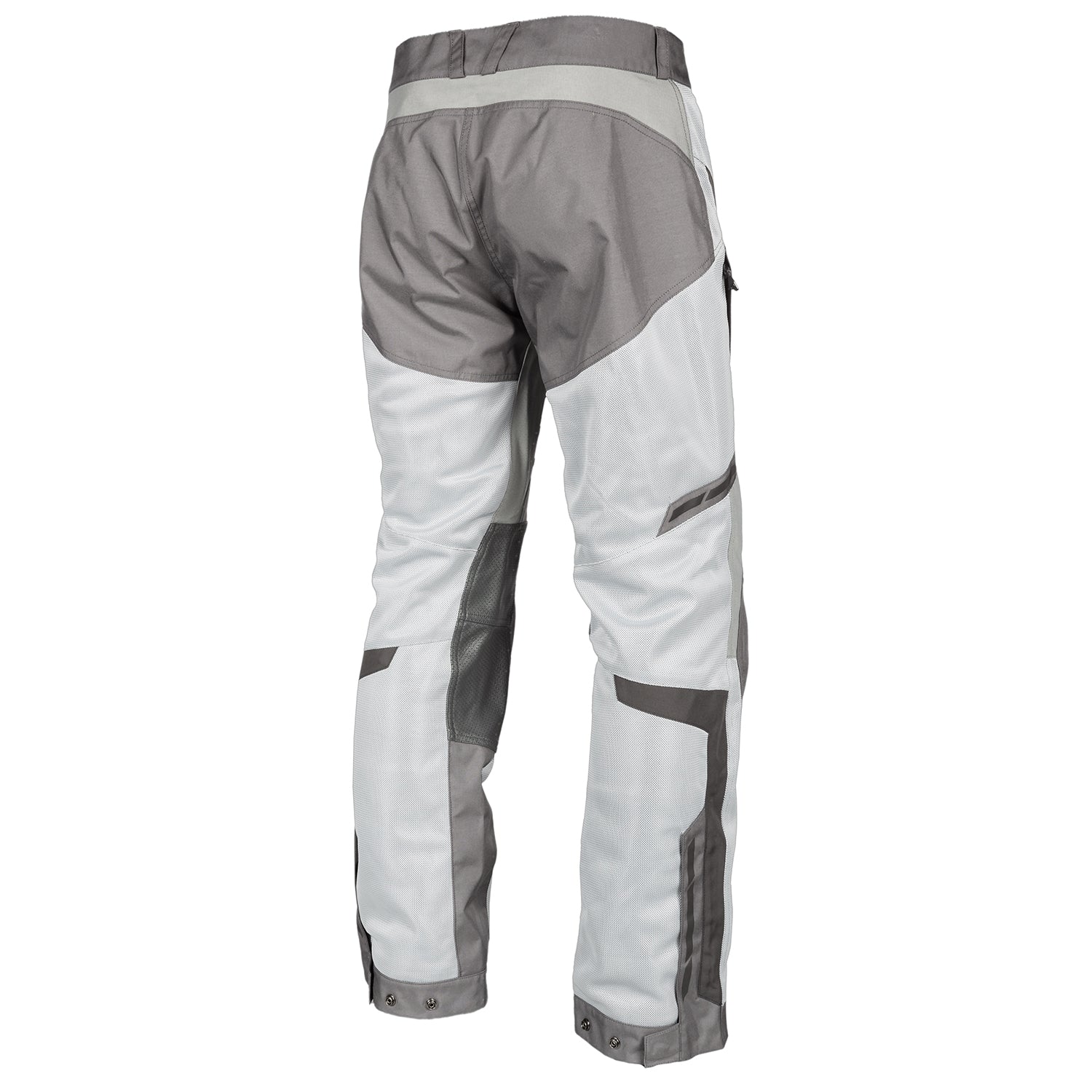 Klim Induction Pant (Cool Gray) klim