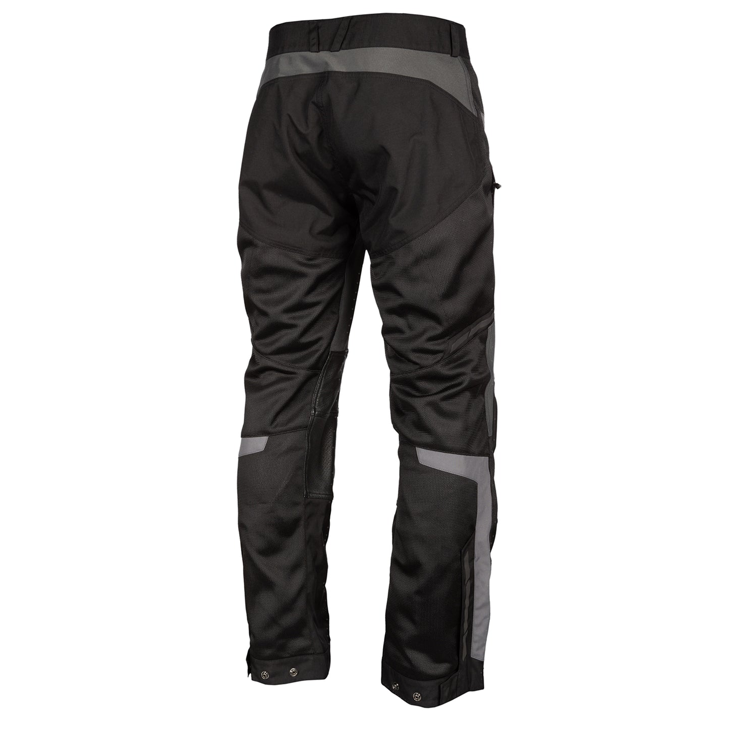 Klim Induction Pant (Stealth Black) klim