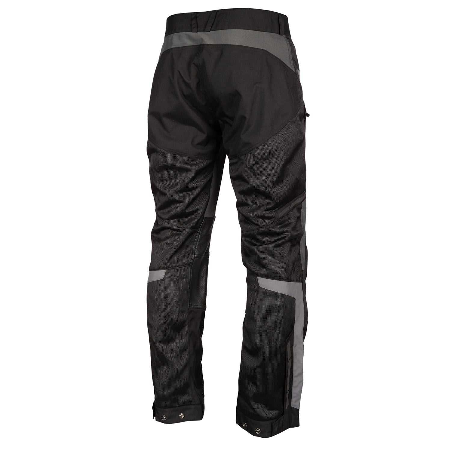 Klim Induction Pant (Stealth Black) klim