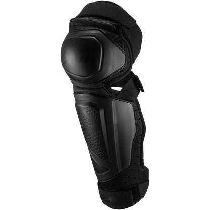 Leatt Knee & Shin Guard 3.0 EXT Leatt