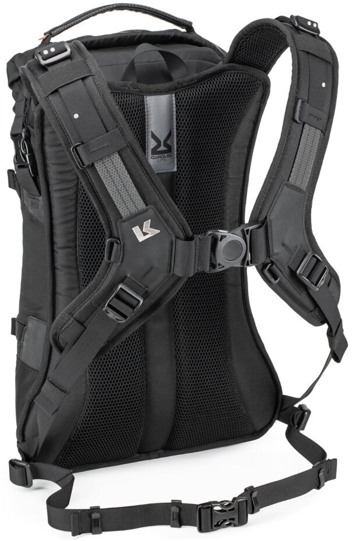 Kriega R16 Backpack Kriega