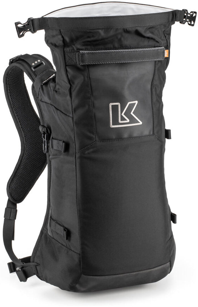 Kriega R16 Backpack Kriega