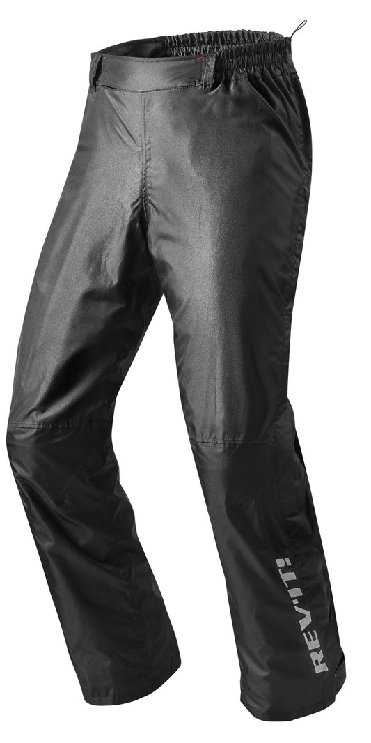 Rev'it Sphinx H2O Rain Pants Pathpavers