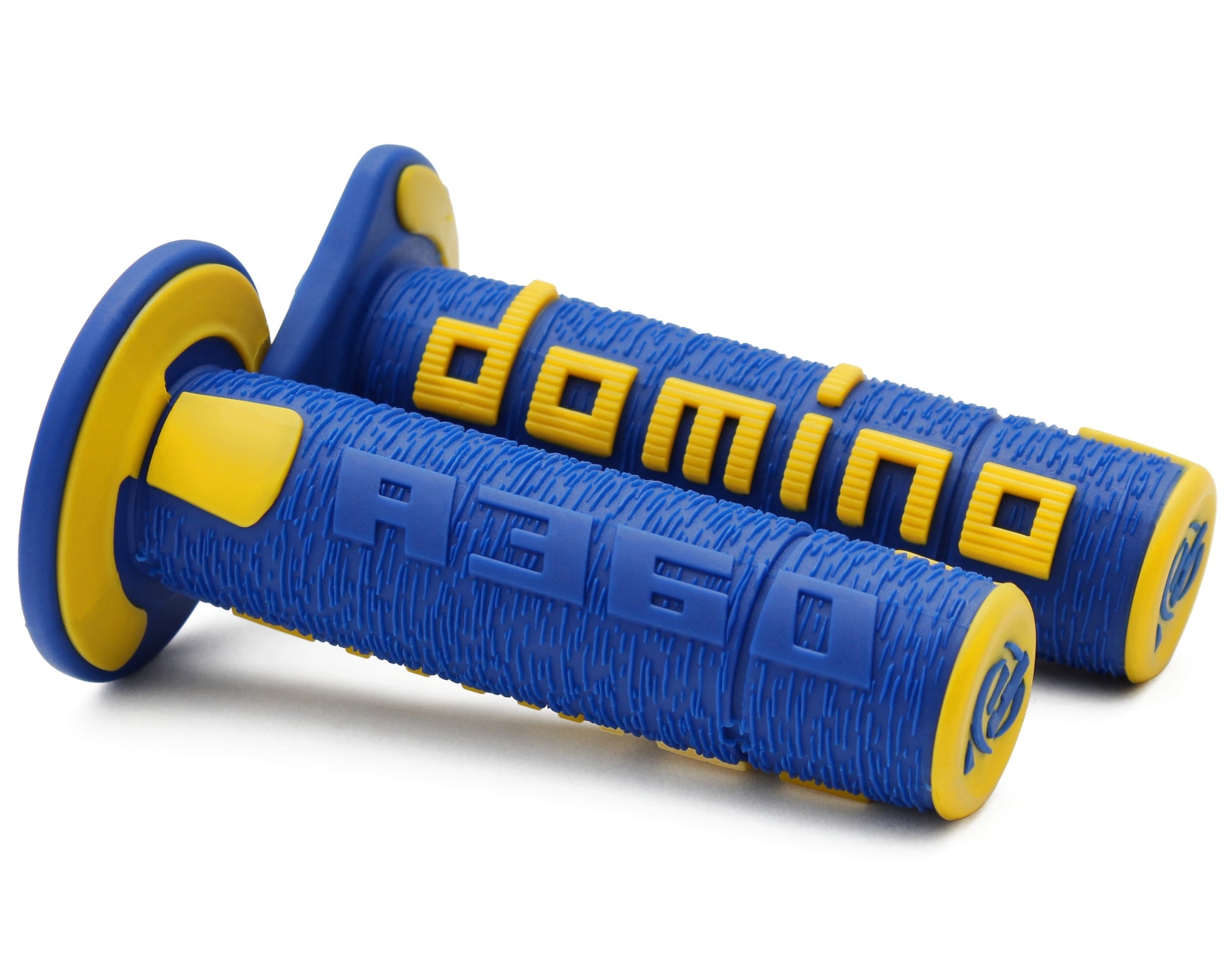 Domino A360 Off-Road Grips Domino