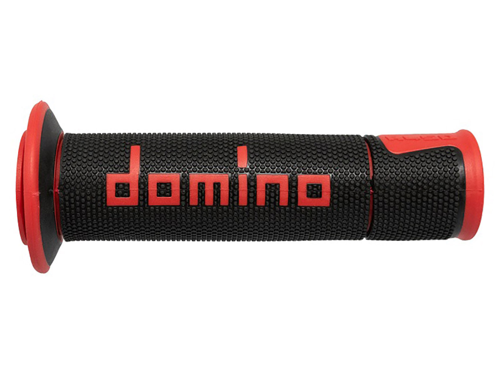 Domino A450 Road Racing Grips Domino