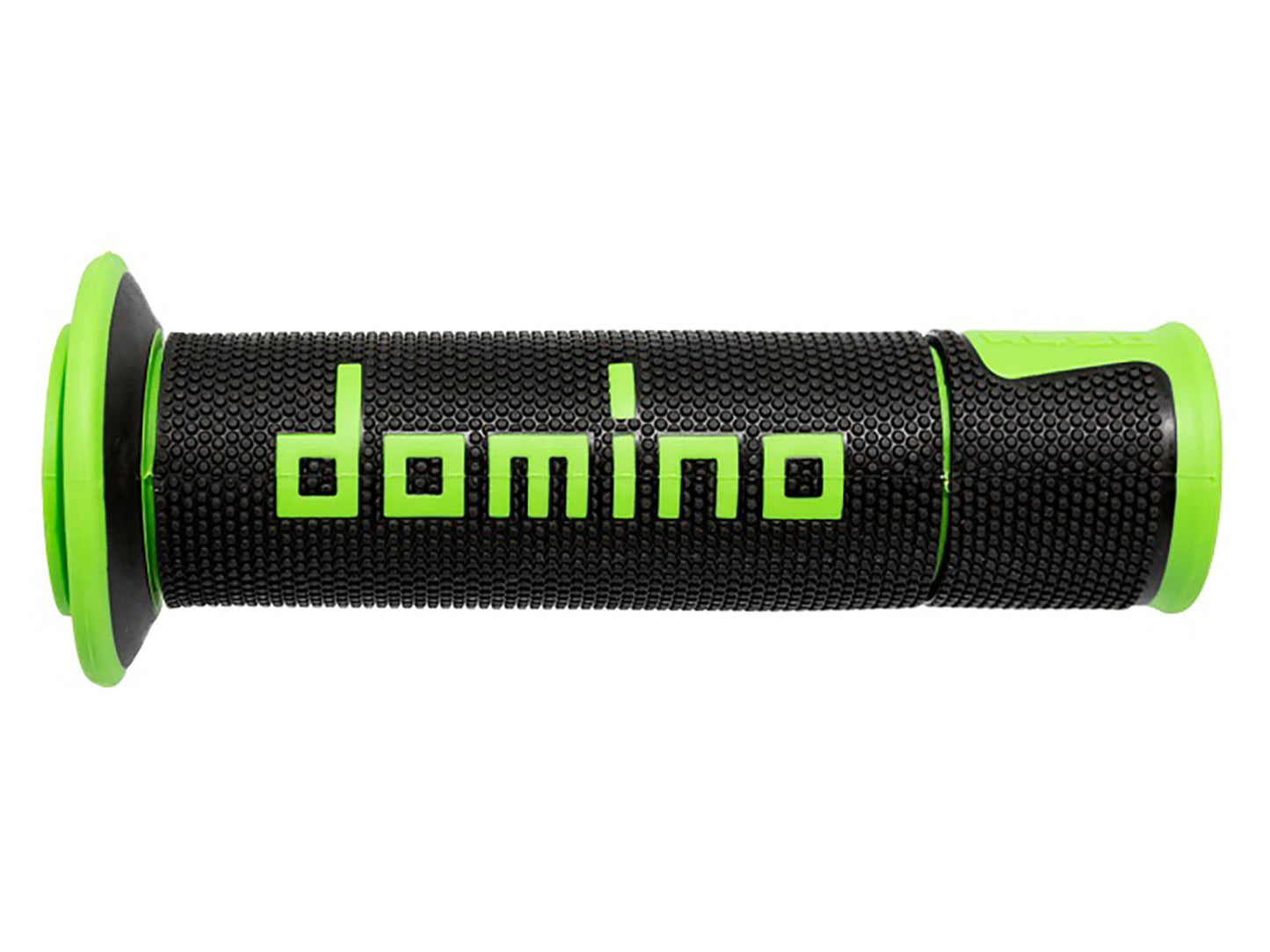 Domino A450 Road Racing Grips Domino