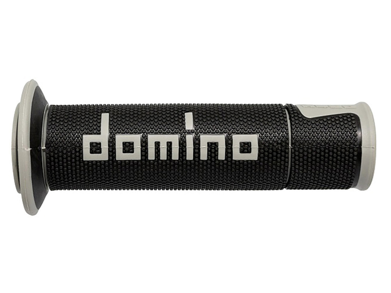 Domino A450 Road Racing Grips Domino