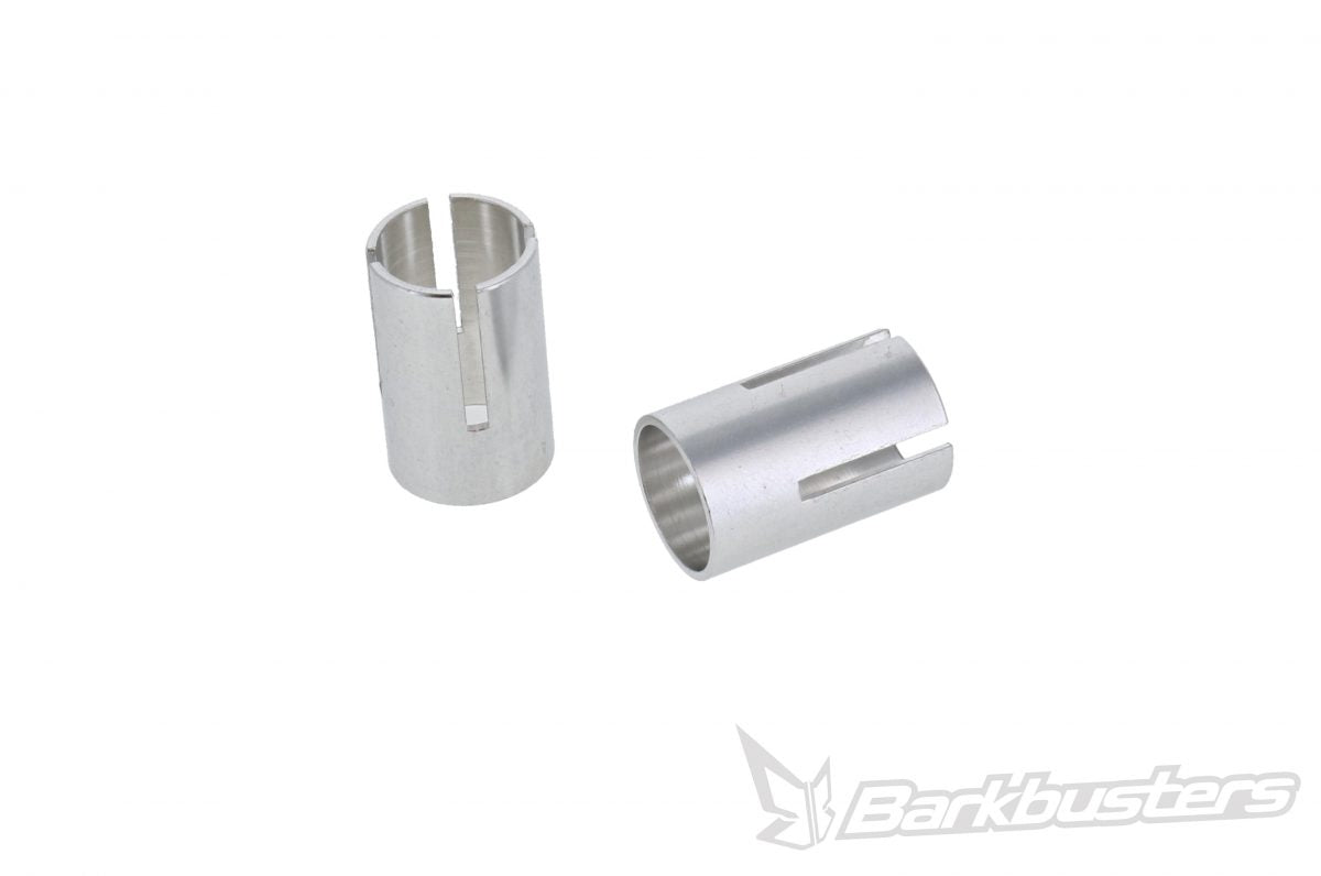 Barkbuster Spare Part – Collet Set (16mm) barkbuster