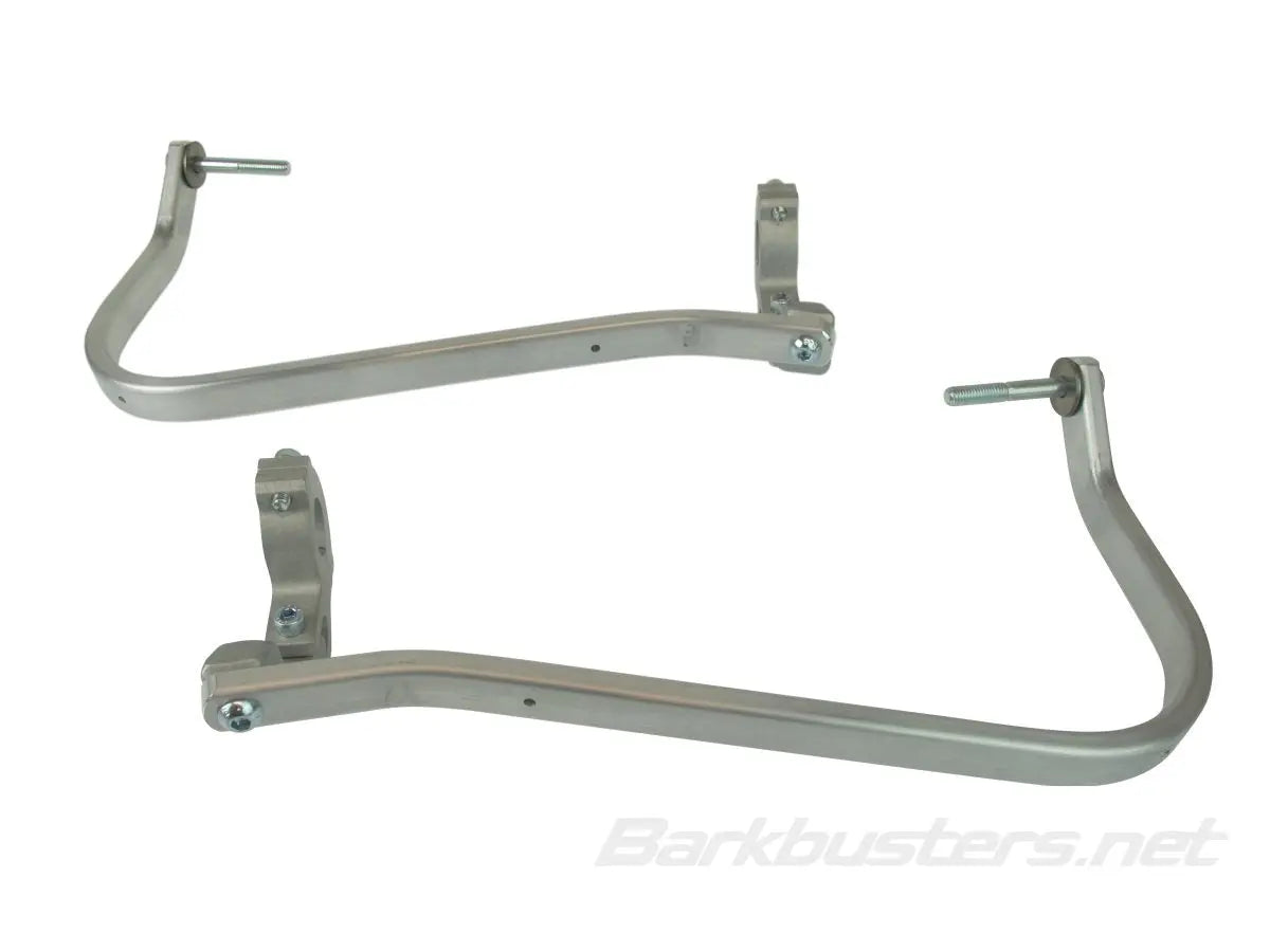 Barkbusters Handguard Mount for BMW G 310GS/G 310R barkbuster