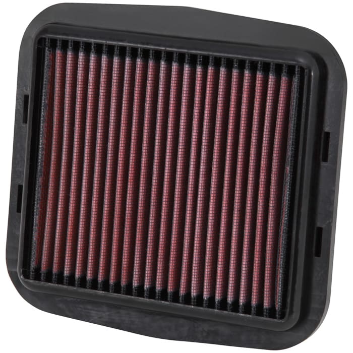 K&N Air Filter for Ducati Multistrada 950 & 1260 K&N