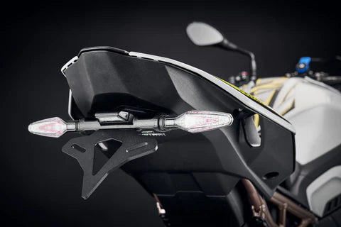 Evotech Performance Tail Tidy For BMW S 1000 R / RR Evotech