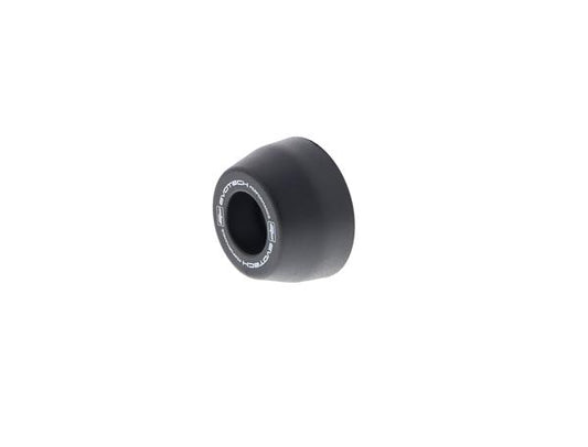 Evotech Performance Spindle Bobbin Head Evotech