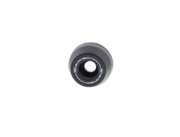 Evotech Performance Spindle Bobbin Head Evotech