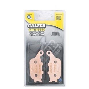 Galfer Brake Pads For KAWASAKI Z900 RS / RS Cafe Galfer