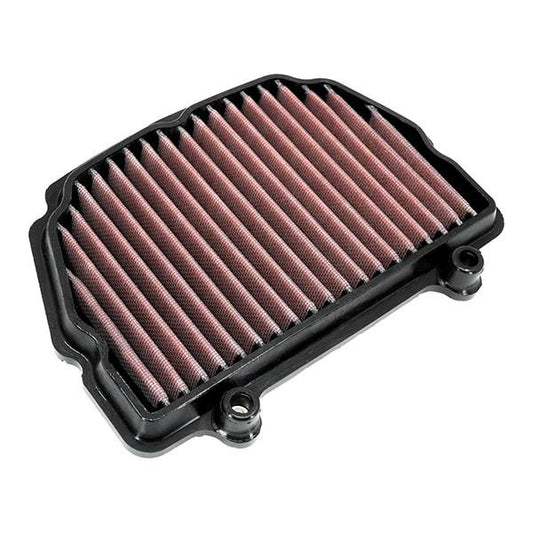 DNA AIR FILTER For SUZUKI HAYABUSA 1300 GEN III (2021) DNA