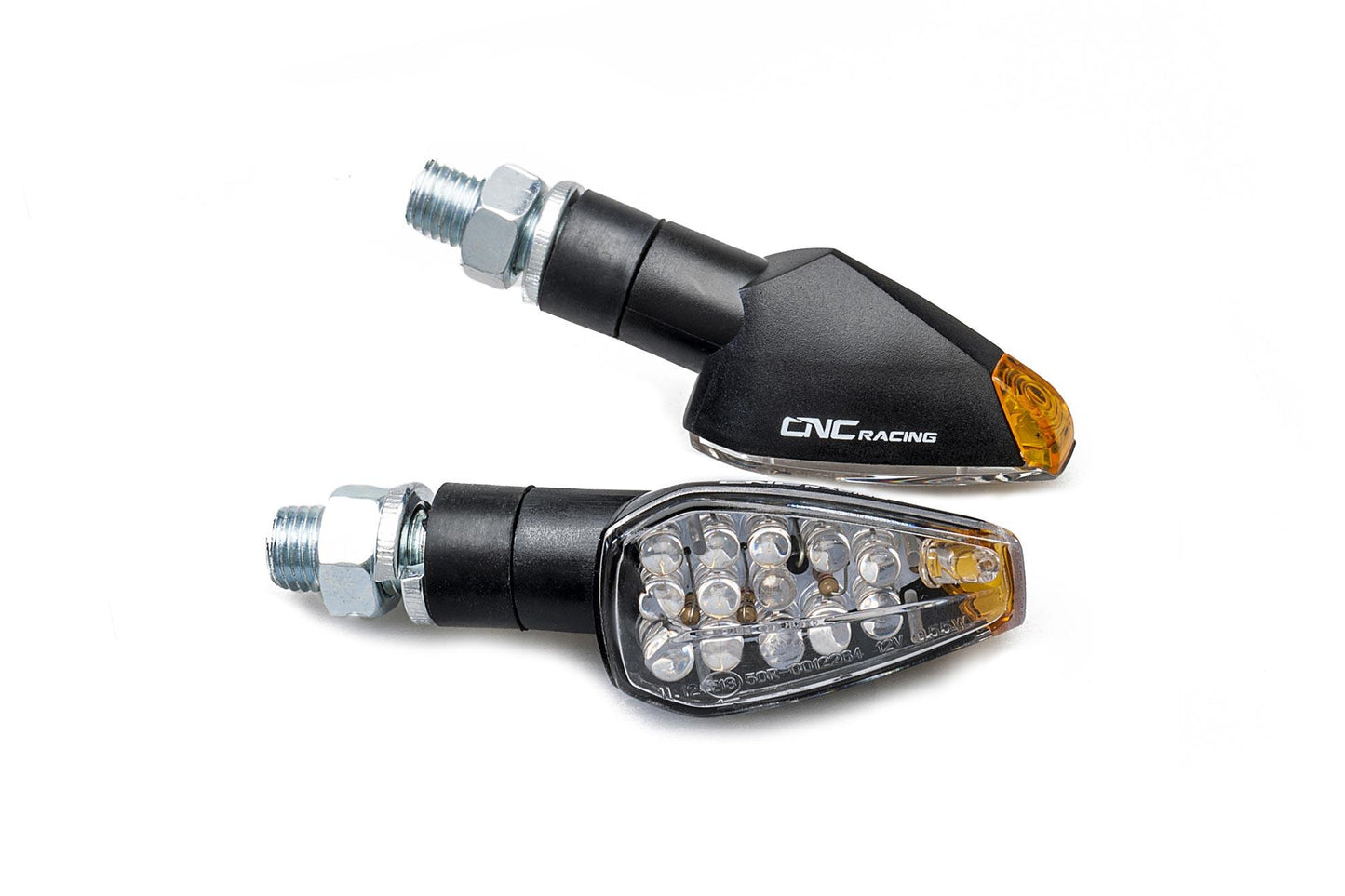 CNC Racing SKY led Turn indicator CNC Racing