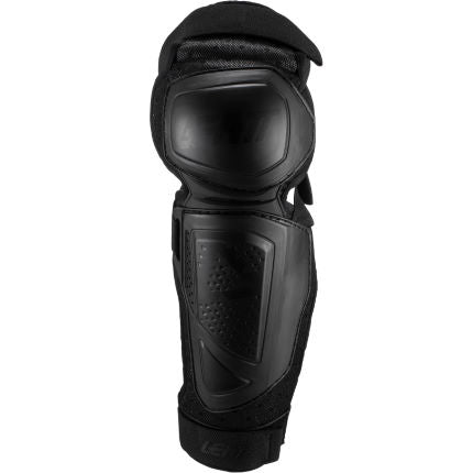 Leatt Knee & Shin Guard 3.0 EXT Leatt