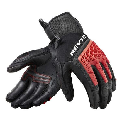 Rev'it Sand 4 Gloves Rev'It