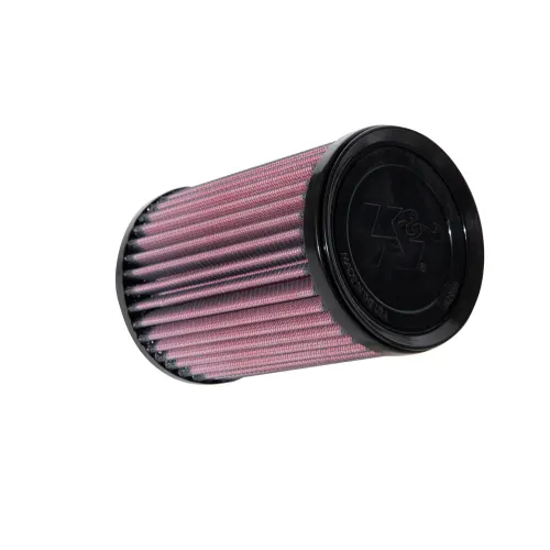 K&N Air Filter For Royal Enfield Himalayan (2018-20) K&N