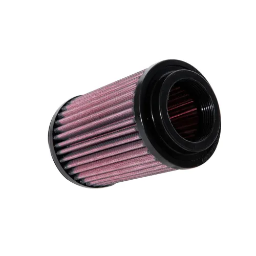 K&N Air Filter For Royal Enfield Himalayan (2018-20) K&N