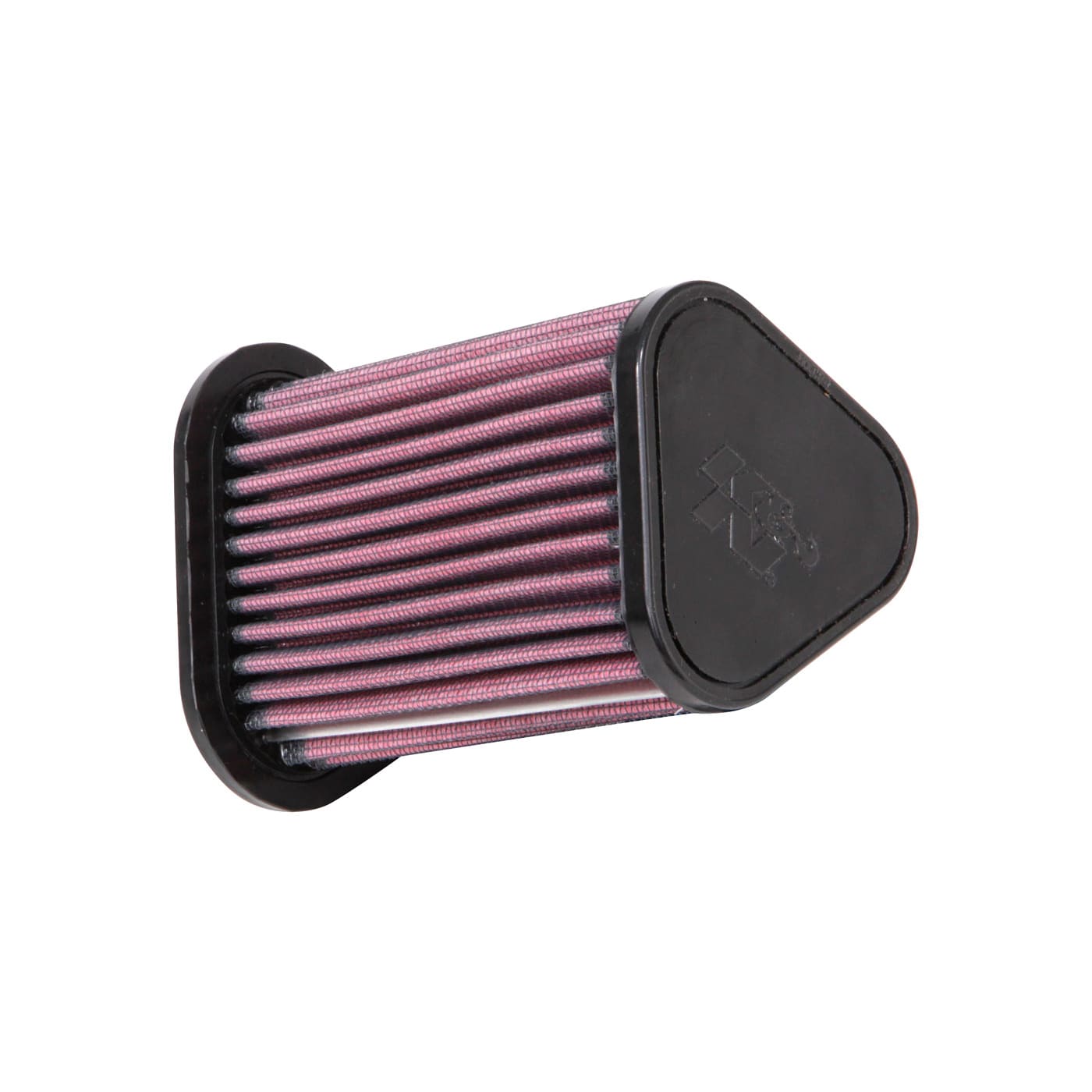 K&N AIR FILTER FOR RE INTERCEPTOR 650 / GT650 (2018-) K&N