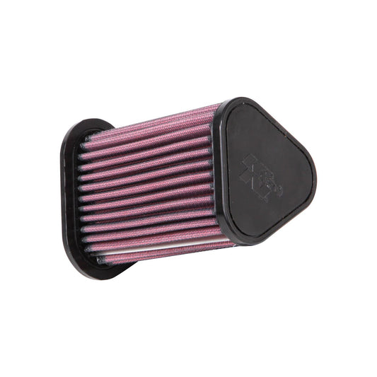 K&N AIR FILTER FOR RE INTERCEPTOR 650 / GT650 (2018-) K&N