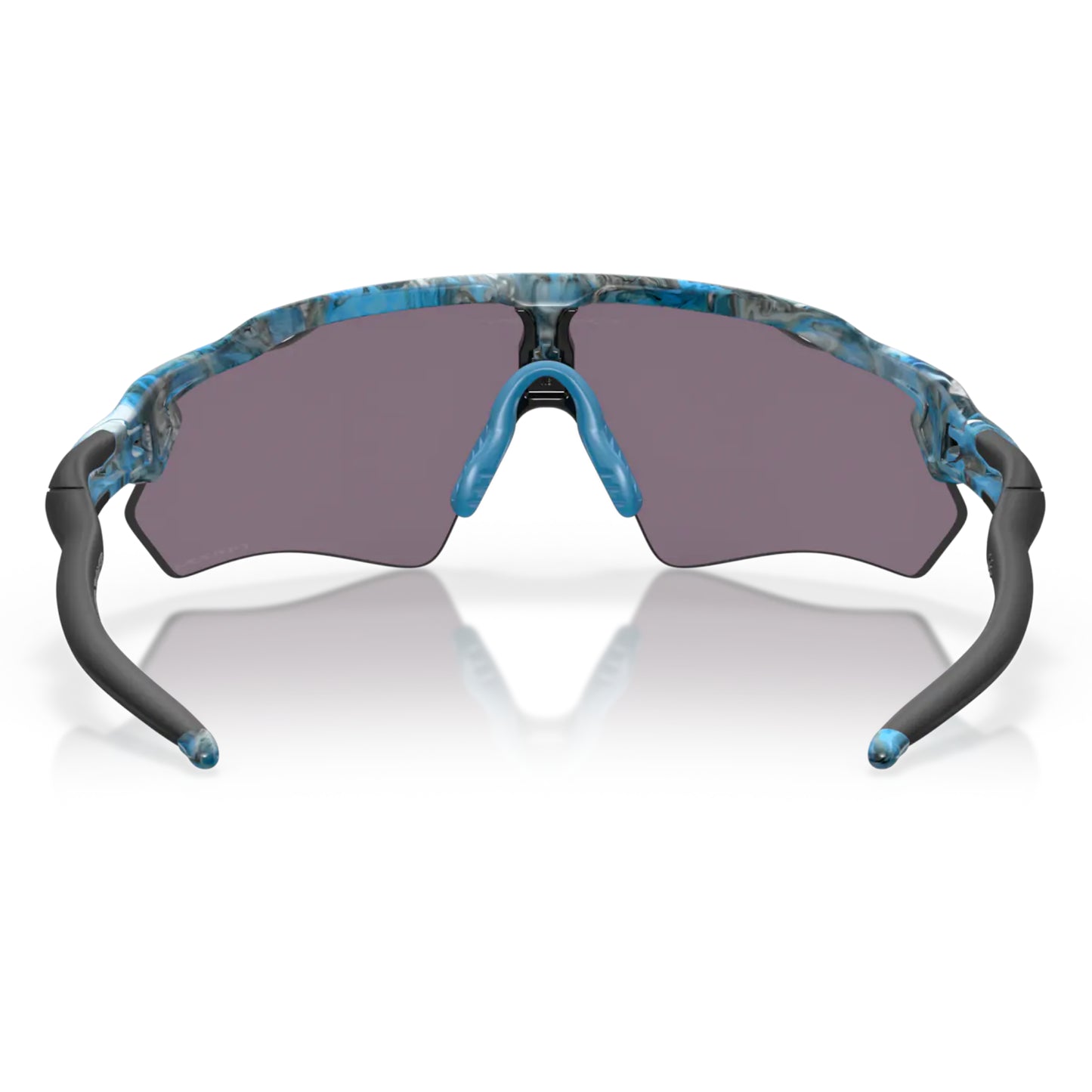 Oakley Radar EV Path Sanctuary Collection Oakley