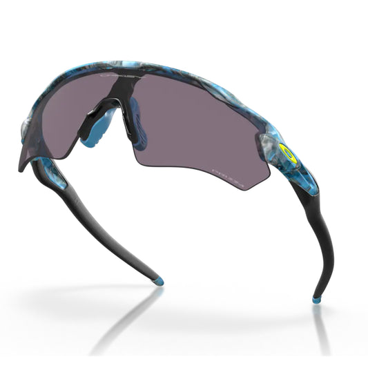 Oakley Radar EV Path Sanctuary Collection Oakley