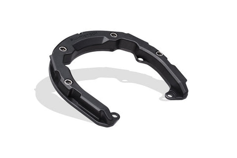 SW-Motech Quick Lock Pro Tank Ring For KTM 390 Adventure / 790 Adventure sw motech