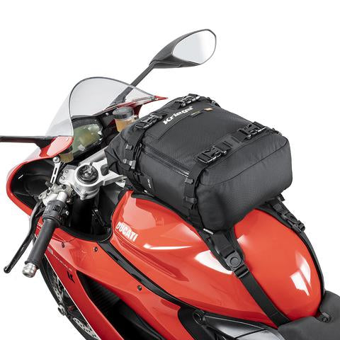 KRIEGA TANK - DRYPACK CONVERTER Pathpavers