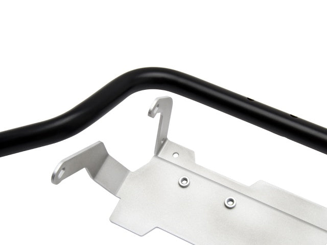 AltRider Upper Crash Bars for the BMW R 1250 GS altrider