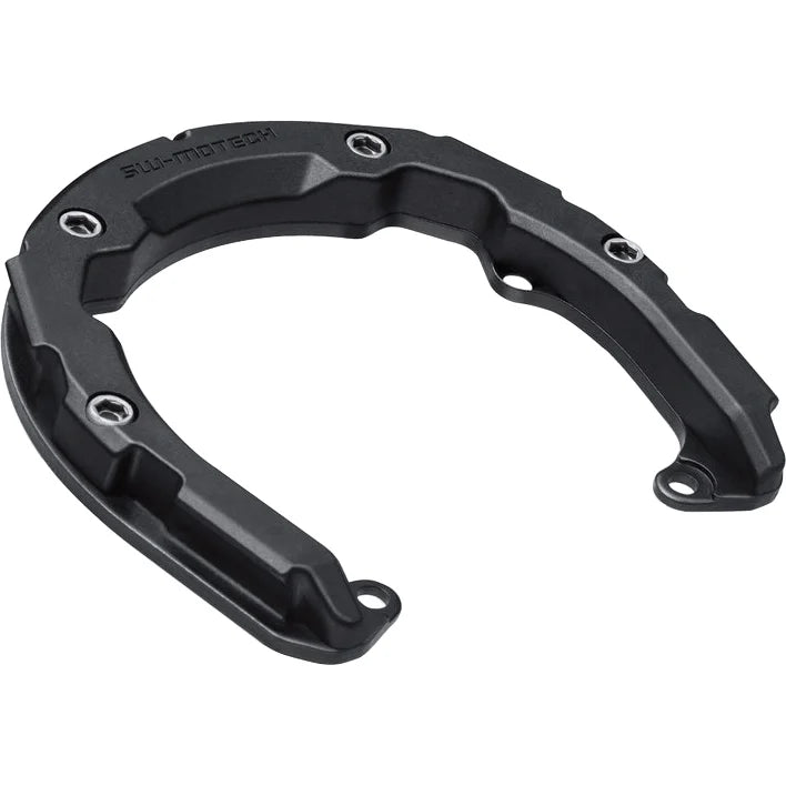 SW-Motech Quick Lock PRO Tank Ring For BMW / Triumph sw motech