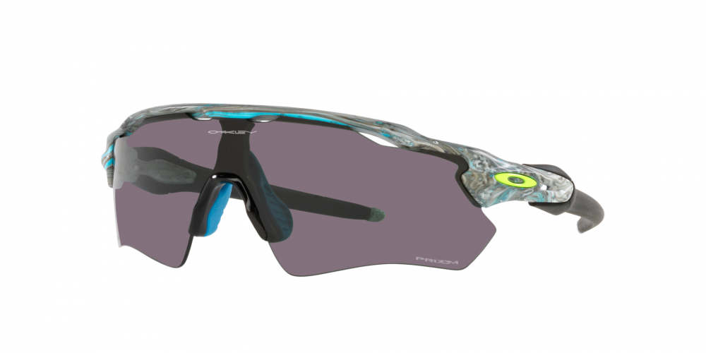 Oakley Radar EV Path Sanctuary Collection Oakley