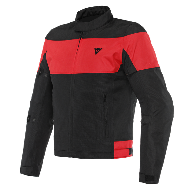 Dainese Elettrica Air Tex Jacket Dainese