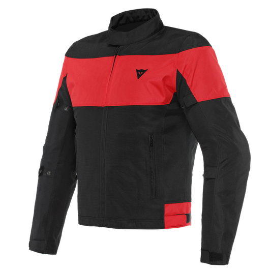 Dainese Elettrica Air Tex Jacket Dainese