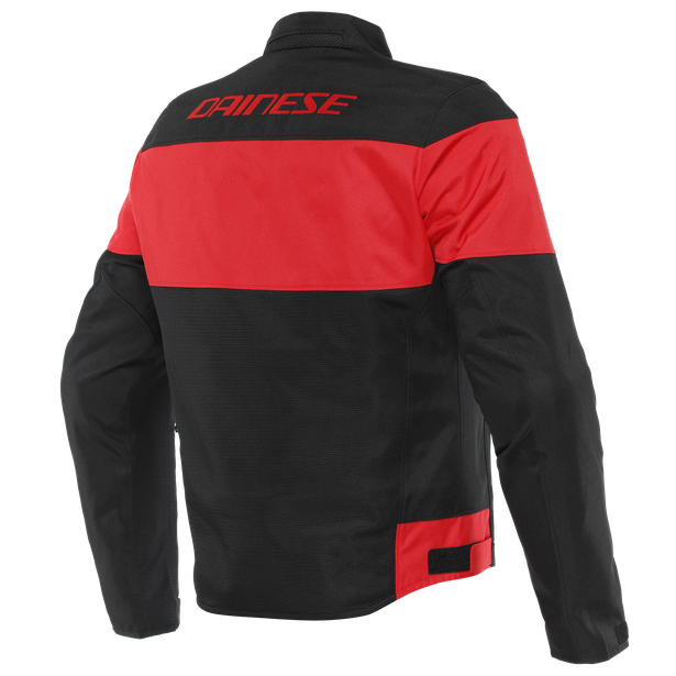 Dainese Elettrica Air Tex Jacket Dainese