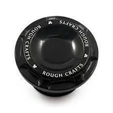 Fuel Cap - Fuel Cap By ROUGHCRAFTS